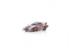Kyosho Blister Pack Edition 1:64 Circuit Wolf Lancia Stratos GR.5