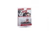Kyosho Blister Pack Edition 1:64 Circuit Wolf Lancia Stratos GR.5