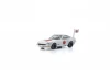 Kyosho Blister Pack Edition 1:64 Circuit Wolf Nissan Fairlady Z 432R