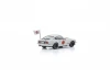 Kyosho Blister Pack Edition 1:64 Circuit Wolf Nissan Fairlady Z 432R