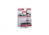 Kyosho Blister Pack Edition 1:64 Circuit Wolf Nissan Fairlady Z 432R