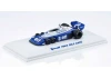 Kyosho 1:64 Die Cast Collection Tyrrell P34/2 1977 No.3