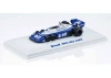 Kyosho 1:64 Die Cast Collection Tyrrell P34/2 1977 No.4