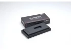 Kyosho MOTN Base LED System