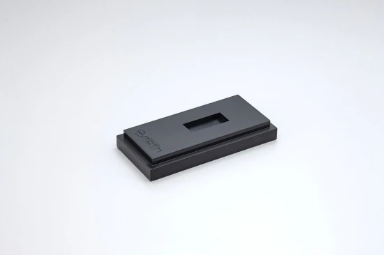 Kyosho MOTN Base LED System