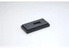 Kyosho MOTN Base LED System