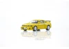 Kyosho MOTN LED System 1:64 Nismo 400R Yellow