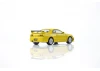Kyosho MOTN LED System 1:64 Nismo 400R Yellow