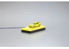Kyosho MOTN LED System 1:64 Nismo 400R Yellow