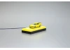 Kyosho MOTN LED System 1:64 Nismo 400R Yellow