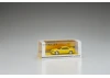 Kyosho MOTN LED System 1:64 Nismo 400R Yellow