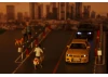 Kyosho MOTN LED System 1:64 Nismo 400R Yellow