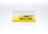 Kyosho MOTN LED System 1:64 Nismo 400R Yellow