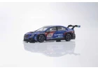 Kyosho 1:64 Mini-Book Collection Subaru WRX NBR2023 w/LED
