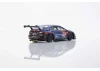 Kyosho 1:64 Mini-Book Collection Subaru WRX NBR2023 w/LED