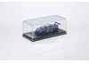 Kyosho 1:64 Mini-Book Collection Subaru WRX NBR2023 w/LED