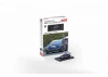 Kyosho 1:64 Mini-Book Collection Subaru WRX NBR2023 w/LED