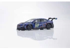 Kyosho 1:64 Mini-Book Collection Subaru WRX NBR2024 w/LED