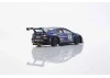 Kyosho 1:64 Mini-Book Collection Subaru WRX NBR2024 w/LED