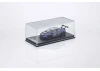 Kyosho 1:64 Mini-Book Collection Subaru WRX NBR2024 w/LED