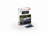 Kyosho 1:64 Mini-Book Collection Subaru WRX NBR2024 w/LED