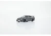 Kyosho MOTN LED System 1:64 Skyline GT-R Nismo BNR34 CRS version