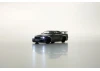 Kyosho MOTN LED System 1:64 Skyline GT-R Nismo BNR34 CRS version