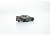Kyosho MOTN LED System 1:64 Skyline GT-R Nismo BNR34 CRS version