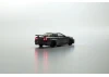 Kyosho MOTN LED System 1:64 Skyline GT-R Nismo BNR34 CRS version
