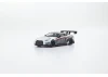 Kyosho MOTN LED System 1:64 Skyline GT-R Nismo GT-3 Presentation