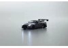 Kyosho MOTN LED System 1:64 Skyline GT-R Nismo GT-3 Presentation