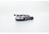 Kyosho MOTN LED System 1:64 Skyline GT-R Nismo GT-3 Presentation