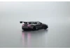 Kyosho MOTN LED System 1:64 Skyline GT-R Nismo GT-3 Presentation