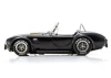 Kyosho 1:18 Shelby Cobra 427 S/C Spider 1962 Black/Gold