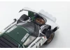 Kyosho 1:18 Lancia Stratos HF S.Munari Winner Monte Carlo 1975 Nr.14