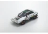 Kyosho 1:18 Lancia Stratos HF S.Munari Winner Monte Carlo 1975 Nr.14