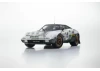 Kyosho 1:18 Lancia Stratos HF S.Munari Winner Monte Carlo 1975 Nr.14