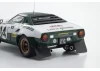 Kyosho 1:18 Lancia Stratos HF S.Munari Winner Monte Carlo 1975 Nr.14
