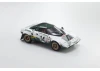 Kyosho 1:18 Lancia Stratos HF S.Munari Winner Monte Carlo 1975 Nr.14