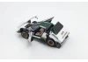 Kyosho 1:18 Lancia Stratos HF S.Munari Winner Monte Carlo 1975 Nr.14