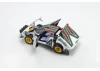 Kyosho 1:18 Lancia Stratos HF B.Waldegard Winner San Remo 1976 Nr.4