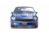 Kyosho 1:18 Nissan Fairlady Z-L (S30) 1970 Blue Metallic