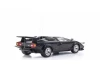 Kyosho 1:18 Lamborghini Countach LP400S The Cannonball Run / Black