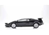 Kyosho 1:18 Lamborghini Countach LP400S The Cannonball Run / Black