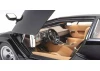 Kyosho 1:18 Lamborghini Countach LP400S The Cannonball Run / Black