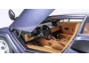 Kyosho 1:18 Lamborghini Countach LP5000 Quattrovalvole Dark Blue