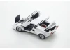 Kyosho 1:18 Lamborghini Countach LP400 S White