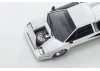 Kyosho 1:18 Lamborghini Countach LP400 S White