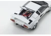 Kyosho 1:18 Lamborghini Countach LP400 S White