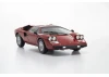 Kyosho 1:18 Lamborghini Countach LP400 1974 Red